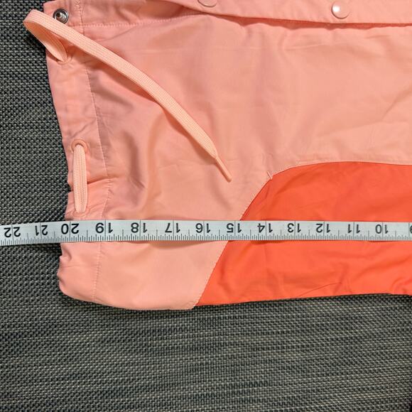 Adidas‎ lightweight jacket - Picture 5 of 6